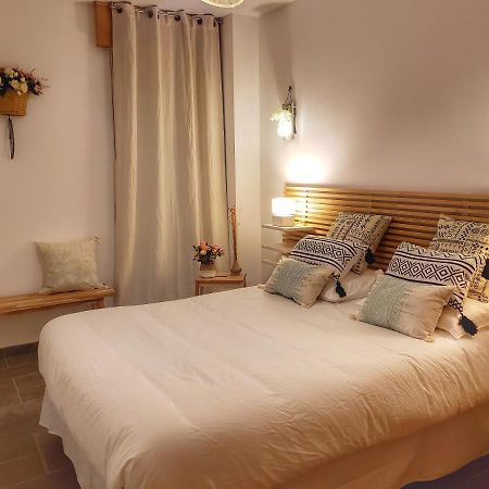 Appartement Santiago Sur, Camino Portugués à O O Milladoiro Extérieur photo