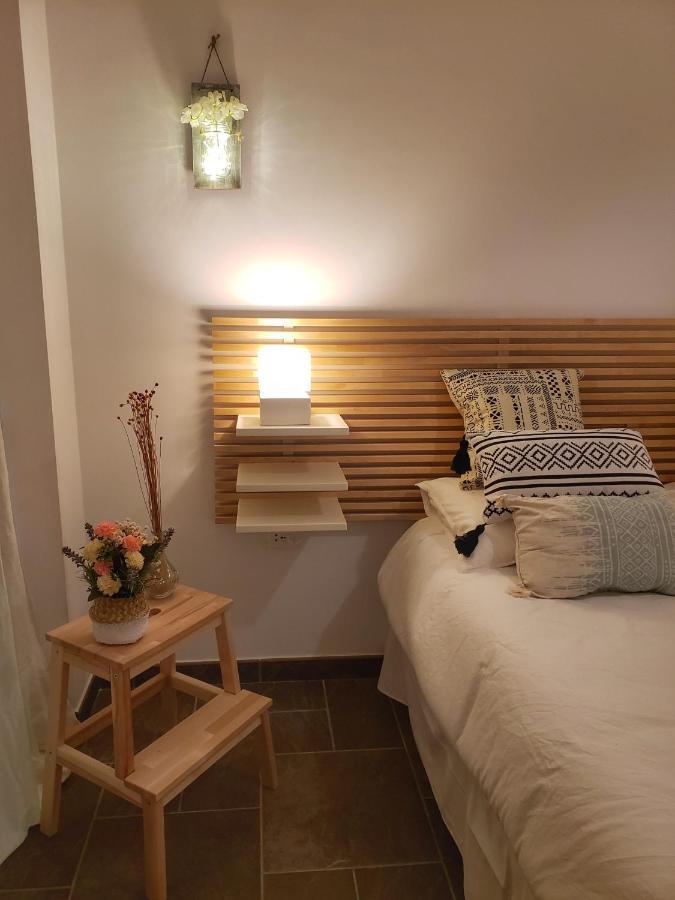 Appartement Santiago Sur, Camino Portugués à O O Milladoiro Extérieur photo