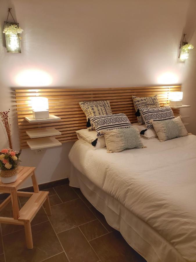 Appartement Santiago Sur, Camino Portugués à O O Milladoiro Extérieur photo