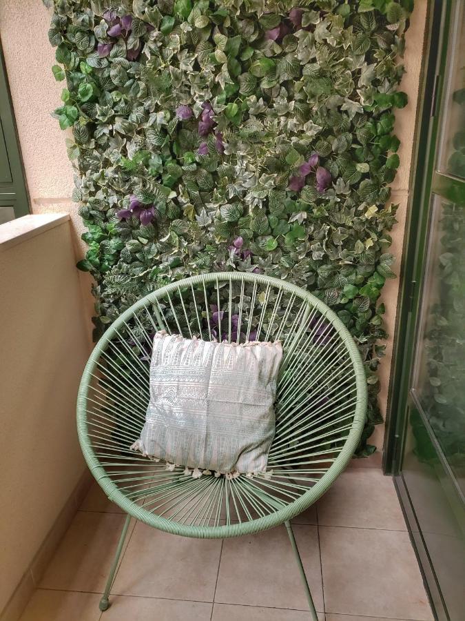 Appartement Santiago Sur, Camino Portugués à O O Milladoiro Extérieur photo