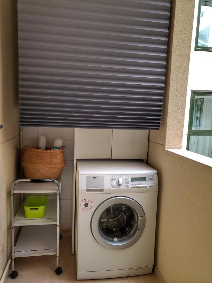 Appartement Santiago Sur, Camino Portugués à O O Milladoiro Extérieur photo
