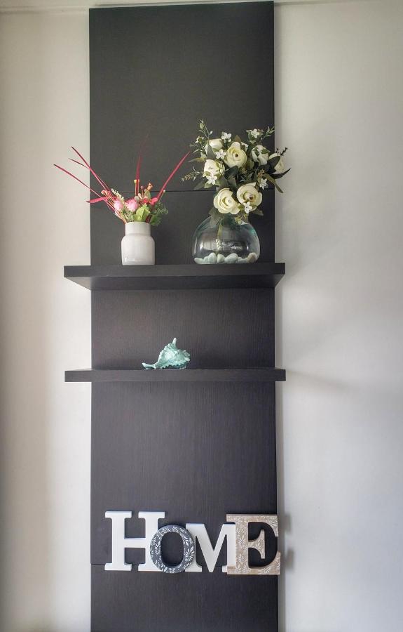Appartement Santiago Sur, Camino Portugués à O O Milladoiro Extérieur photo